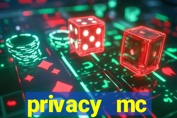 privacy mc pipoquinha gratis